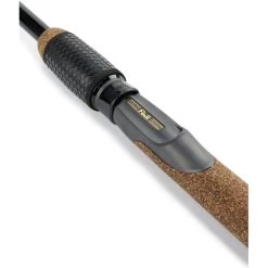 Visuitrusting Winkel -Visuitrusting Winkel map parabolix black edition 12ft suv feeder 1