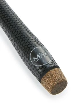 MAP ParaboliX Black Edition 12ft SUV Feeder -Visuitrusting Winkel map parabolix black edition 12ft suv feeder 2