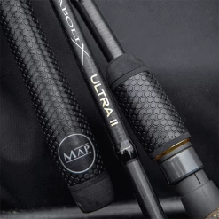 MAP Parabolix Ultra Ll 12ft SUV Feeder -Visuitrusting Winkel map parabolix ultra ll 12ft suv feeder 3