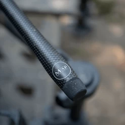 MAP Parabolix Ultra Ll 12ft SUV Feeder -Visuitrusting Winkel map parabolix ultra ll 12ft suv feeder 6