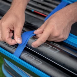 MAP Pole Protection Case -Visuitrusting Winkel map pole protection case 2