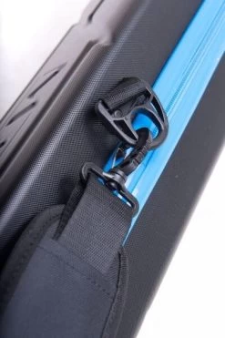 MAP Pole Protection Case -Visuitrusting Winkel map pole protection case 3