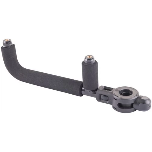 MAP QRS Double Outrigger Arm 3 MAP QRS Double Outrigger Arm