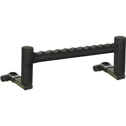 MAP Reversible Pole Support 36mm