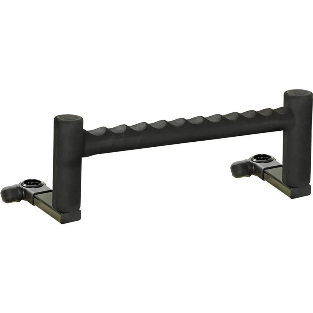 MAP Reversible Pole Support 36mm 6 MAP Reversible Pole Support 36mm - Afbeelding 4