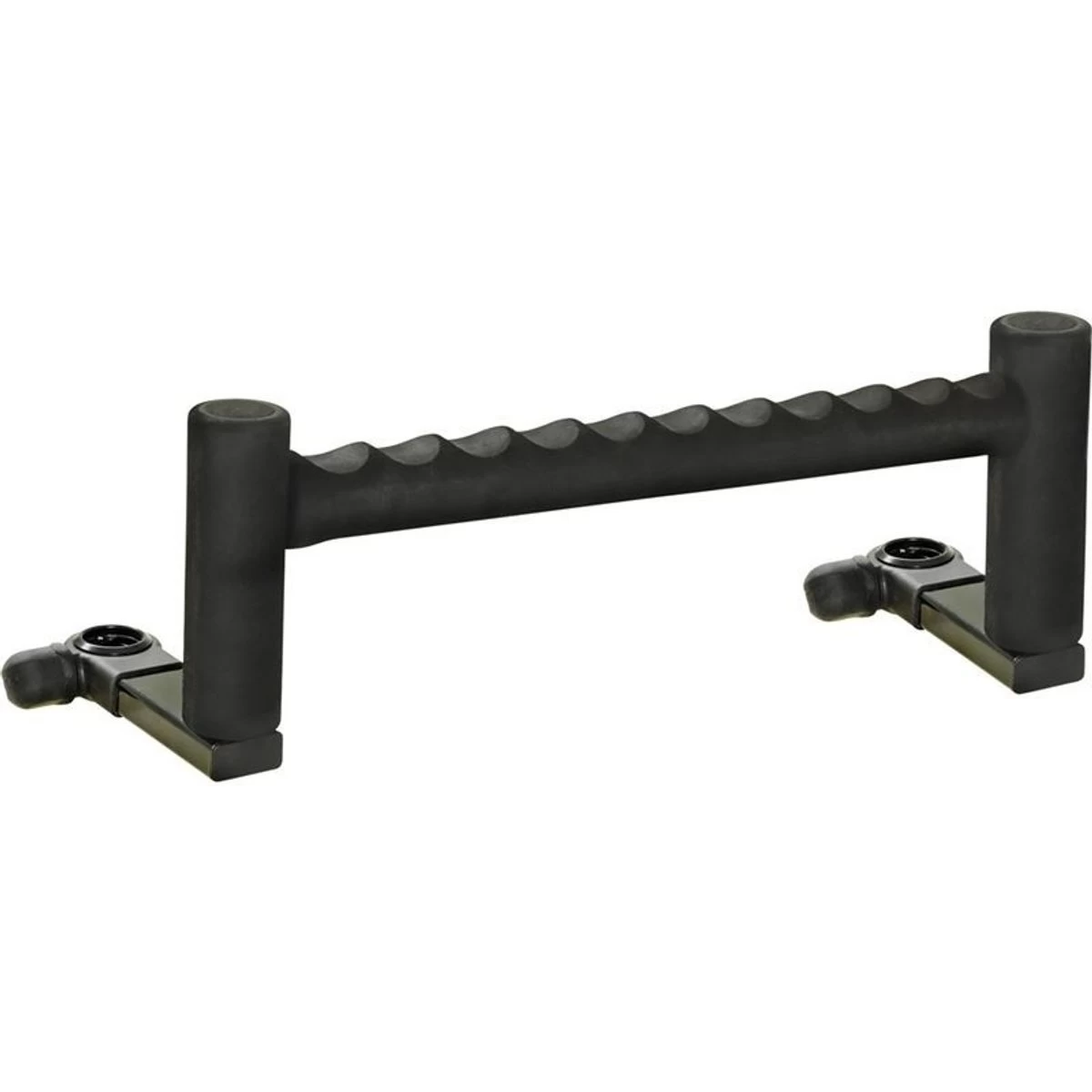 MAP Reversible Pole Support 36mm 3 MAP Reversible Pole Support 36mm