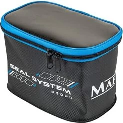 MAP Seal System Accessory Case S3000 -Visuitrusting Winkel map seal system accessory case s3000 1