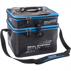 MAP Seal System Bait Bag B1000&B2000