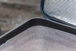 MAP Seal System Bait Bag B1000&B2000 -Visuitrusting Winkel map seal system bait bag b1000 b2000 3