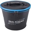 MAP Seal System Bucket Insert 1 MAP Seal System Bucket Insert -Visuitrusting Winkel map seal system bucket insert
