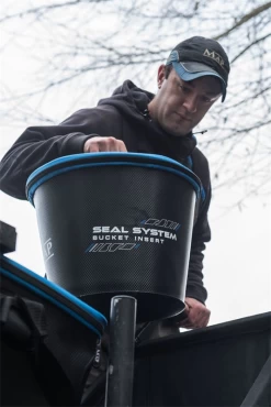 MAP Seal System Bucket Insert -Visuitrusting Winkel map seal system bucket insert 2