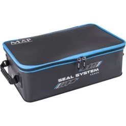 MAP Seal System Large Storage Case C2000