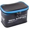 MAP Seal System Medium Accessory Case C4000 -Visuitrusting Winkel map seal system medium accessory case c4000
