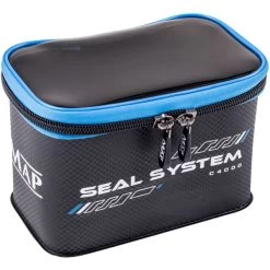 MAP Seal System Medium Accessory Case C4000 -Visuitrusting Winkel map seal system medium accessory case c4000 3