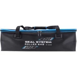 MAP Seal System Roller Bag R1000 8 MAP Seal System Roller Bag R1000 -Visuitrusting Winkel map seal system roller bag r1000 2