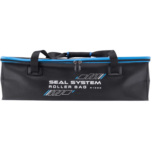 MAP Seal System Roller Bag R1000 3 MAP Seal System Roller Bag R1000