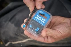 MAP Side Puller Bead -Visuitrusting Winkel map side puller bead 2