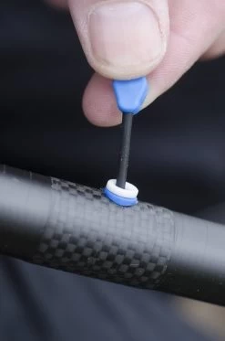 MAP Side Puller Bead -Visuitrusting Winkel map side puller bead 4