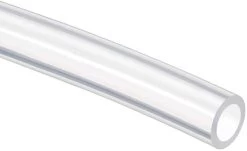 MAP Silicone Tube 1m -Visuitrusting Winkel map silicone tube 1m 3