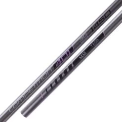 MAP TKS 401 3G Series 14.5m -Visuitrusting Winkel map tks 401 3g series 145m 2