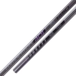 MAP TKS 401 3G Series 14.5m