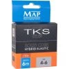 MAP TKS Solid Core Hybrid Elastic 6m 1 MAP TKS Solid Core Hybrid Elastic 6m -Visuitrusting Winkel map tks solid core hybrid elastic 6m