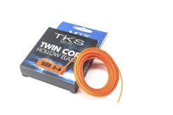 MAP TKS Twin Core Hollow Elastic 3m -Visuitrusting Winkel map tks twin core hollow elastic 3m 2