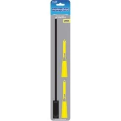 MAP Winder Pole Bung And Extractor Set Small -Visuitrusting Winkel map winder pole bung and extractor set small 2