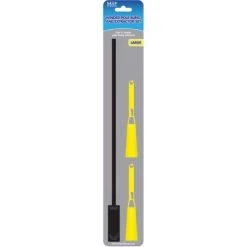 MAP Winder Pole Bung And Extractor Set Small