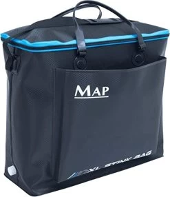 MAP XL EVA Stink Bag