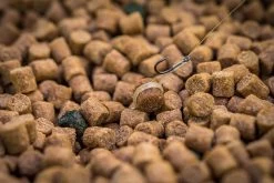 Matrix 18” X - Strong Bait Band MXC - 4 -Visuitrusting Winkel matrix 18 x strong bait band mxc 4 9