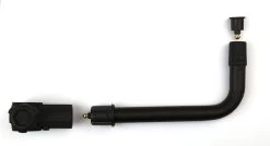 Matrix 3D-R Cross Arm Short