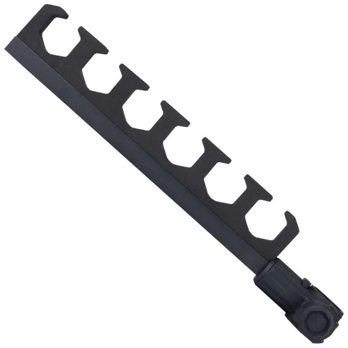 Matrix 3D-R Eva 6 Kit Roost Bar 4 Matrix 3D-R Eva 6 Kit Roost Bar - Afbeelding 2