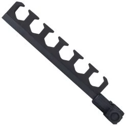 Matrix 3D-R Eva 6 Kit Roost Bar