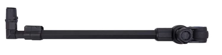 Matrix 3D-R Feeder Arm Short 4 Matrix 3D-R Feeder Arm Short - Afbeelding 2