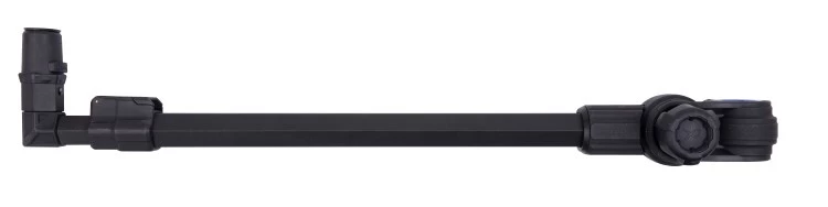 Matrix 3D-R Feeder Arm Short 3 Matrix 3D-R Feeder Arm Short