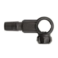 Matrix 3D-R Keepnet Arm Short MK2 -Visuitrusting Winkel matrix 3d r keepnet arm short mk2 3