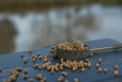 Matrix 4” Super Stop Rigs MXC-3 -Visuitrusting Winkel matrix 4 super stop rigs mxc 3 4