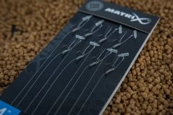 Matrix 4” Super Stop Rigs MXC-3 -Visuitrusting Winkel matrix 4 super stop rigs mxc 3 8