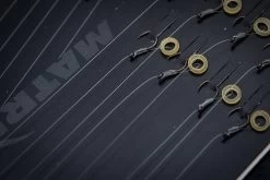 Matrix 6” Bait Band Rigs MXC-3 -Visuitrusting Winkel matrix 6 bait band rigs mxc 3 3