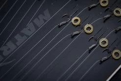 Matrix 6” Bait Band Rigs MXC-3 -Visuitrusting Winkel matrix 6 bait band rigs mxc 3 9