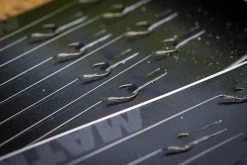 Matrix 6” Pole Rigs MXC-1 -Visuitrusting Winkel matrix 6 pole rigs mxc 1 2