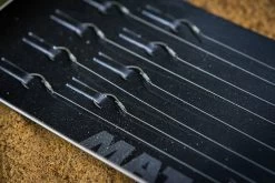 Matrix 6” Pole Rigs MXC-1 -Visuitrusting Winkel matrix 6 pole rigs mxc 1 3