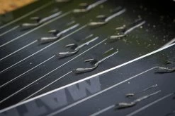 Matrix 6” Pole Rigs MXC-1 -Visuitrusting Winkel matrix 6 pole rigs mxc 1 8