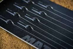 Matrix 6” Pole Rigs MXC-1 -Visuitrusting Winkel matrix 6 pole rigs mxc 1 9