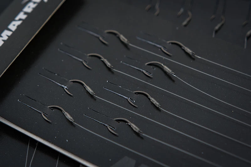 Matrix 6” X - Strong Pole Rigs MXC-2 5 Matrix 6” X - Strong Pole Rigs MXC-2 - Afbeelding 3