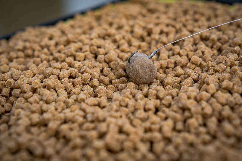 Matrix 6” X - Strong Pole Rigs MXC-2 8 Matrix 6” X - Strong Pole Rigs MXC-2 - Afbeelding 6