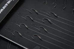 Matrix 6” X - Strong Pole Rigs MXC-2 20 Matrix 6” X - Strong Pole Rigs MXC-2 -Visuitrusting Winkel matrix 6 x strong pole rigs mxc 2 8