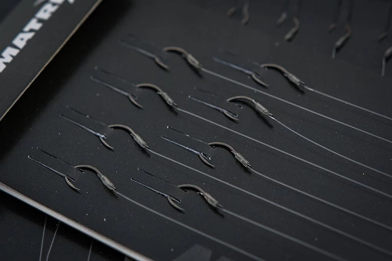 Matrix 6” X - Strong Pole Rigs MXC-2 11 Matrix 6” X - Strong Pole Rigs MXC-2 - Afbeelding 9