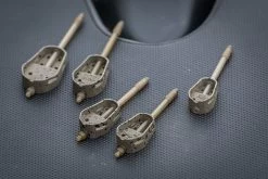 Matrix Alloy Open Feeder Inter -Visuitrusting Winkel matrix alloy open feeder inter 2